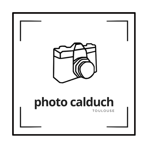 Photo Calduch