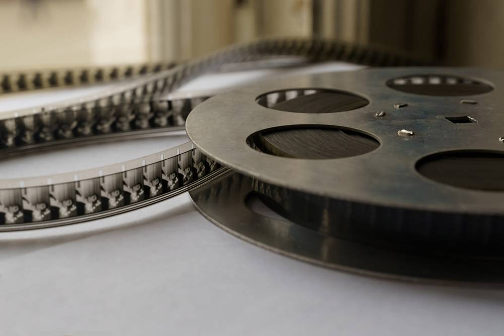 bobine-film-transfert-video-photo