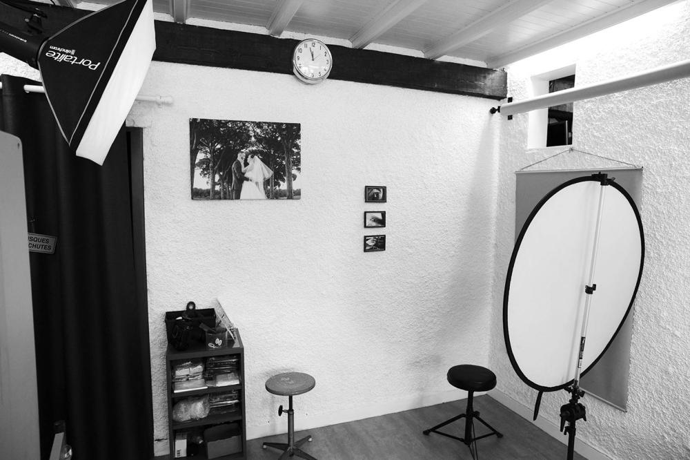 prise-de-vue-photographe-Toulouse