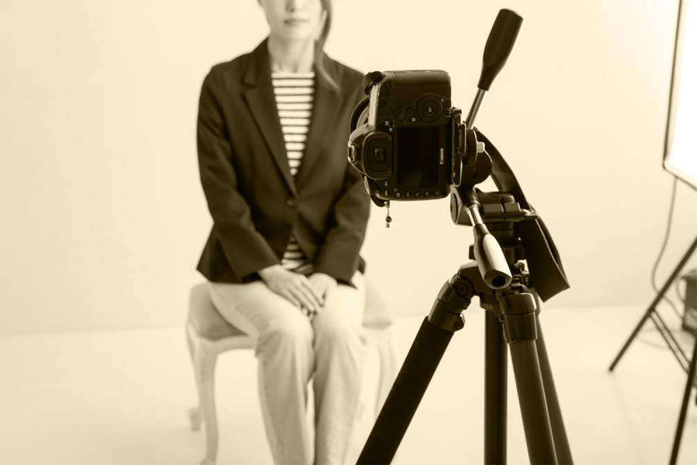 Photo cv près de Saint-Orens-de-Gameville