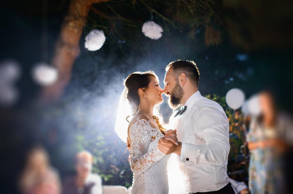 Photographe de mariage près de Saint-Orens-de-Gameville