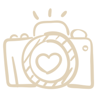 photo-de-mariage