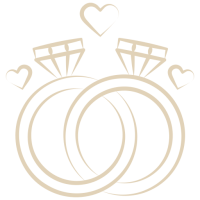 anneau-mariage