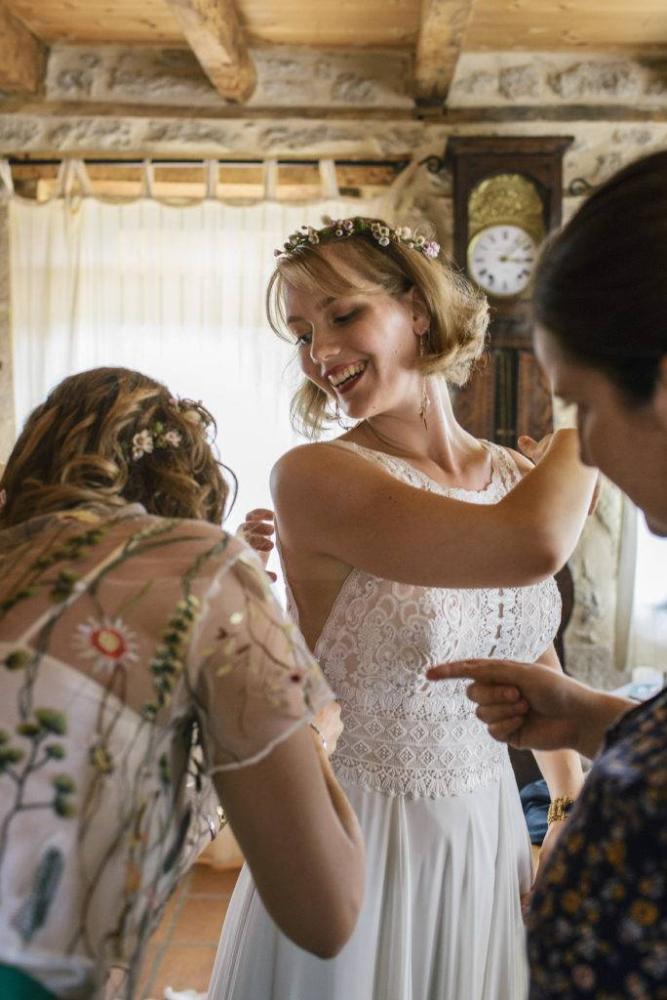 photographie de mariage à Toulouse (1)