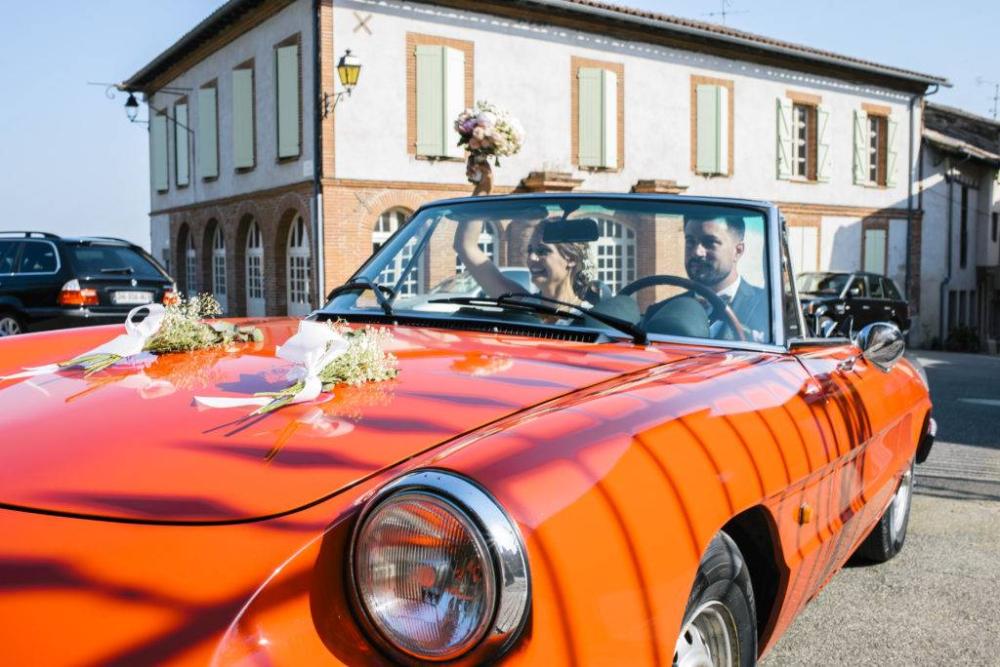 photographie de mariage à Toulouse (2)