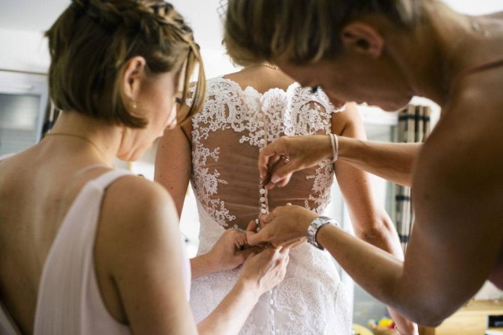 photographie de mariage à Toulouse (3)