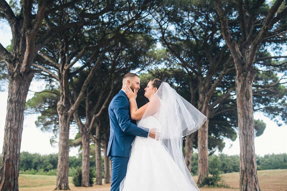 photographie de mariage à Toulouse (5)