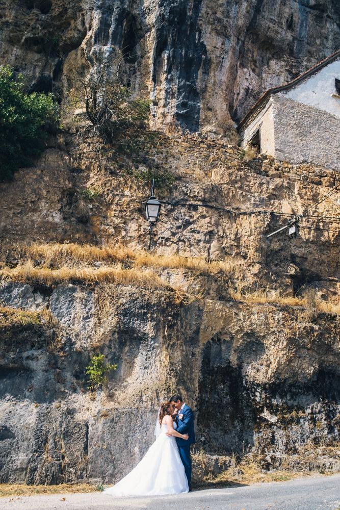 photographie de mariage à Toulouse (6)