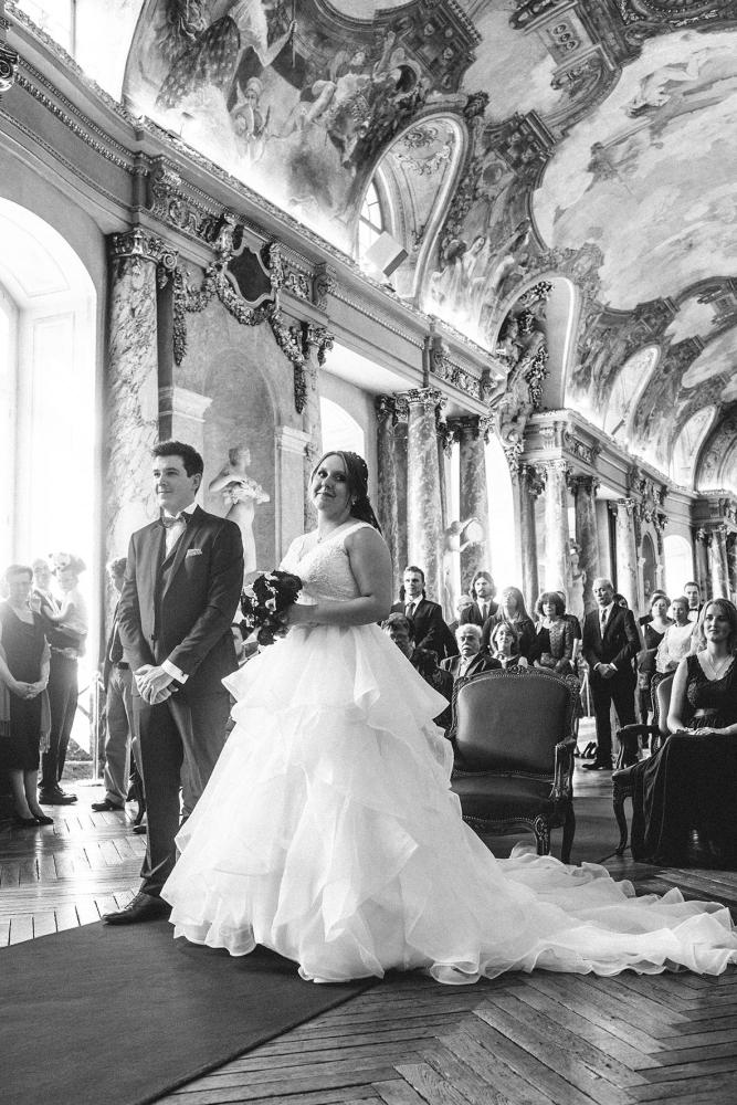 photographie de mariage à Toulouse (7)