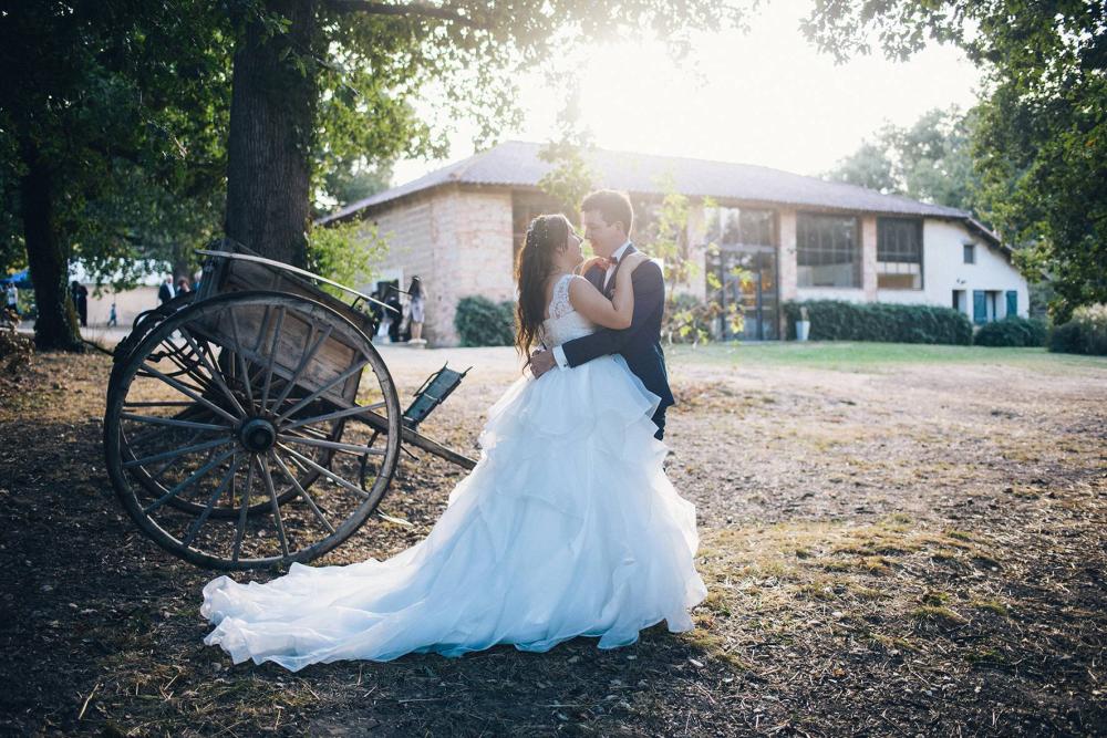 photographie de mariage à Toulouse (8)