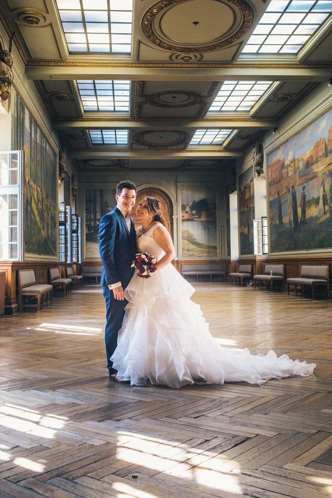 photographie de mariage à Toulouse (9)