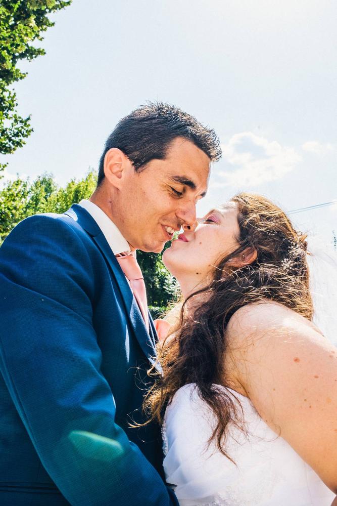 photographie de mariage à Toulouse (10)