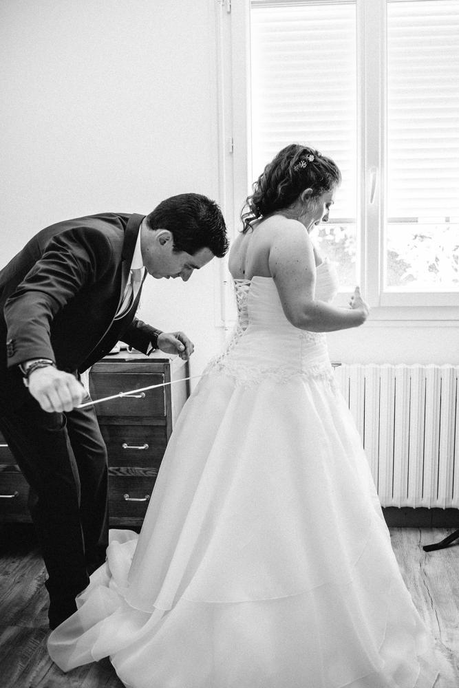 photographie de mariage à Toulouse (11)