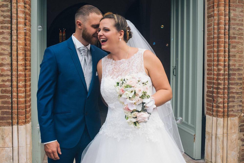 photographie de mariage à Toulouse (12)