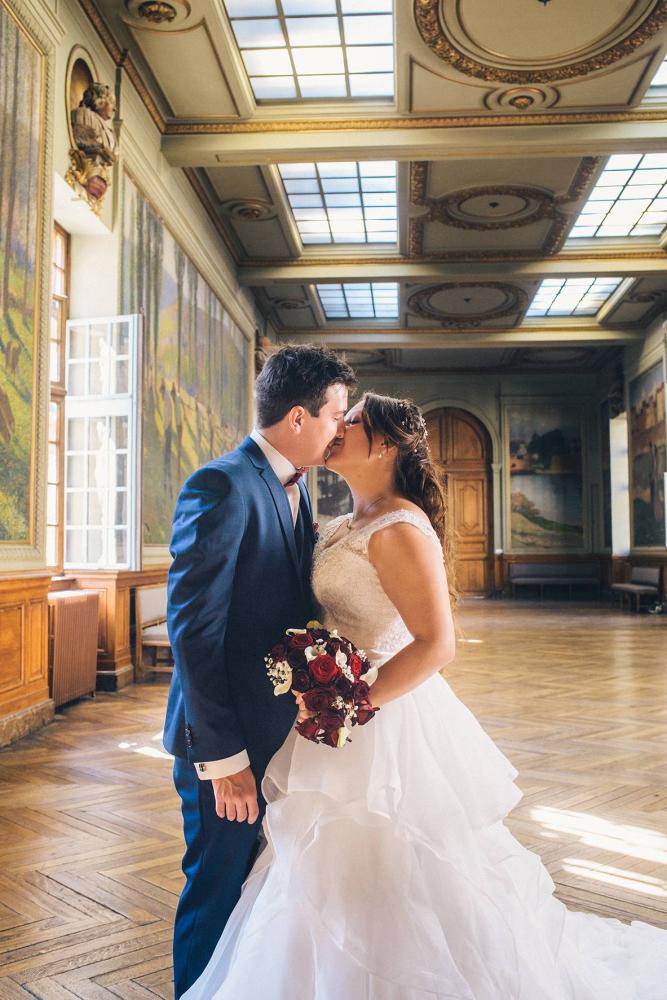 photographie de mariage à Toulouse (13)