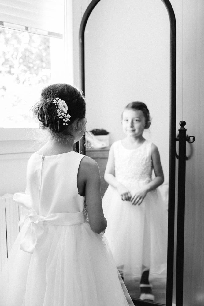 photographie de mariage à Toulouse (14)