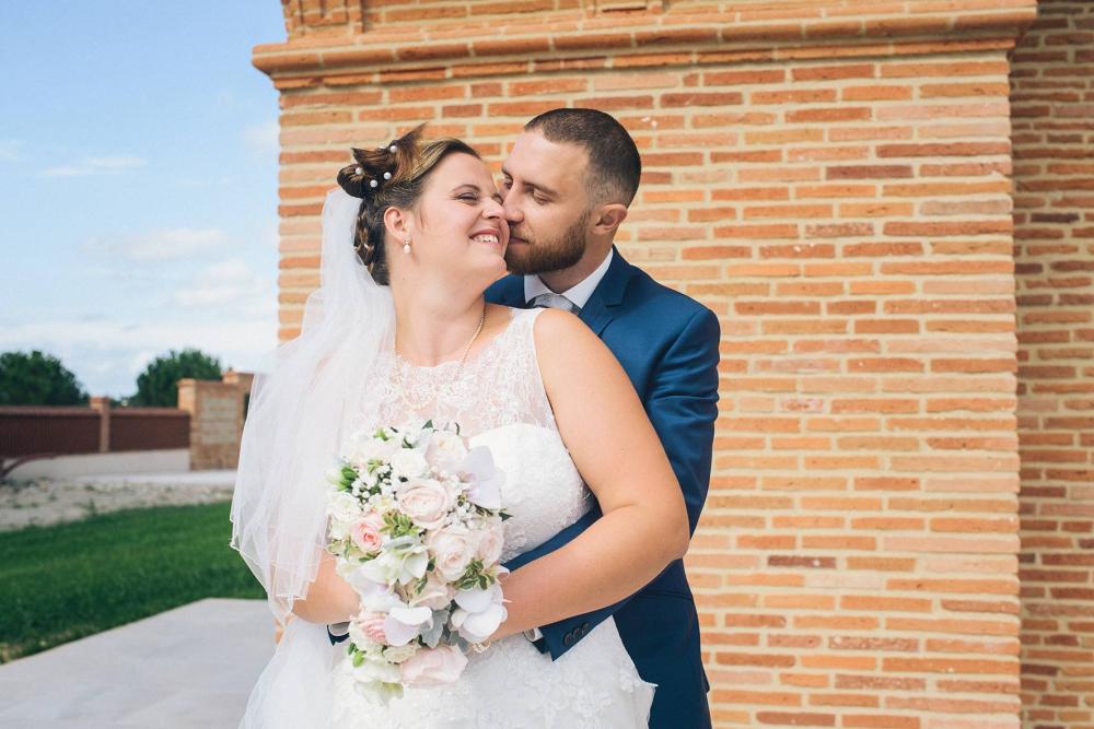 photographie de mariage à Toulouse (15)