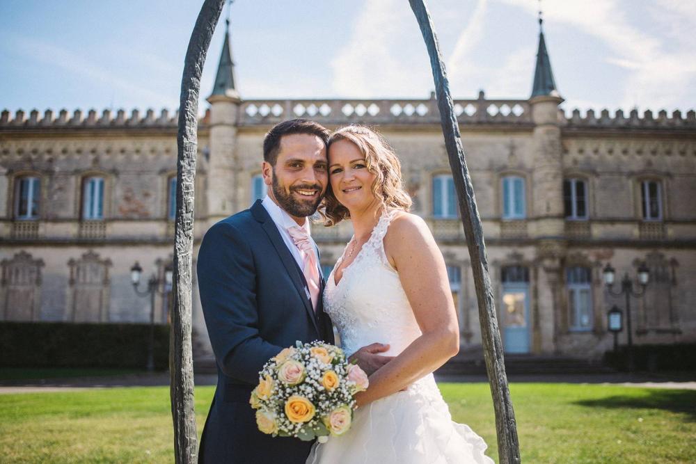 photographie de mariage à Toulouse (16)
