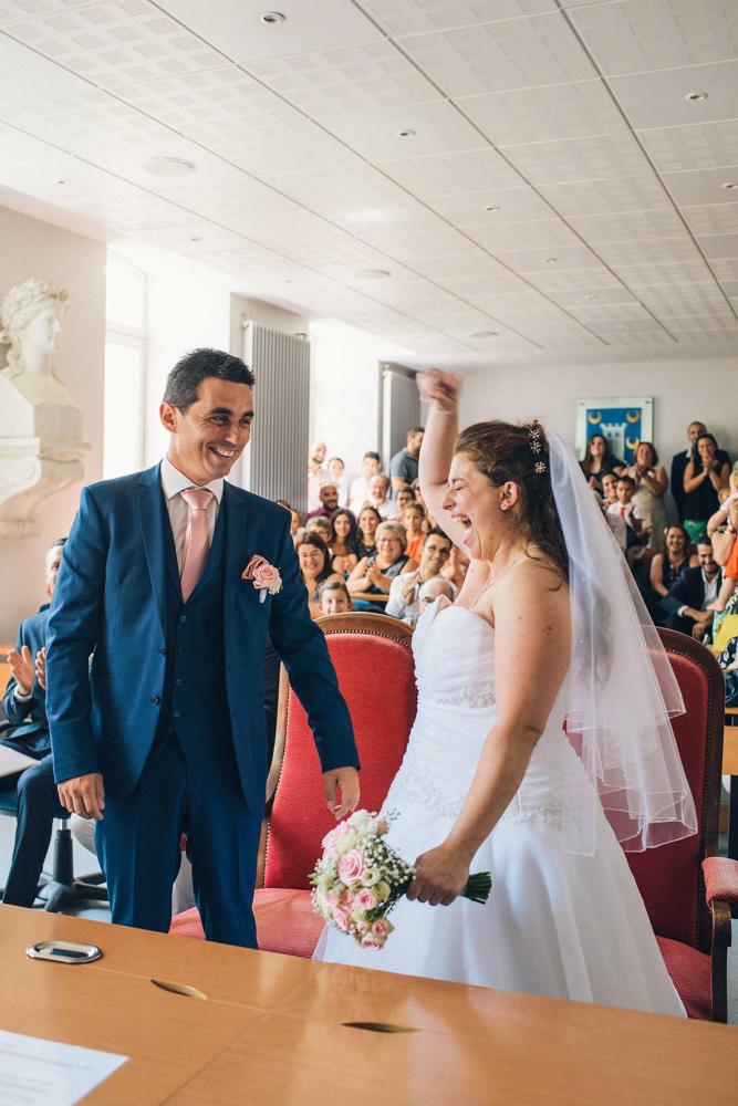 photographie de mariage à Toulouse (17)