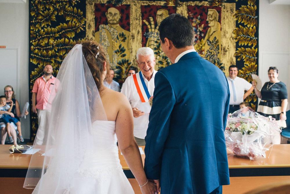 photographie de mariage à Toulouse (18)
