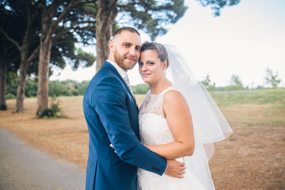 photographie de mariage à Toulouse (19)