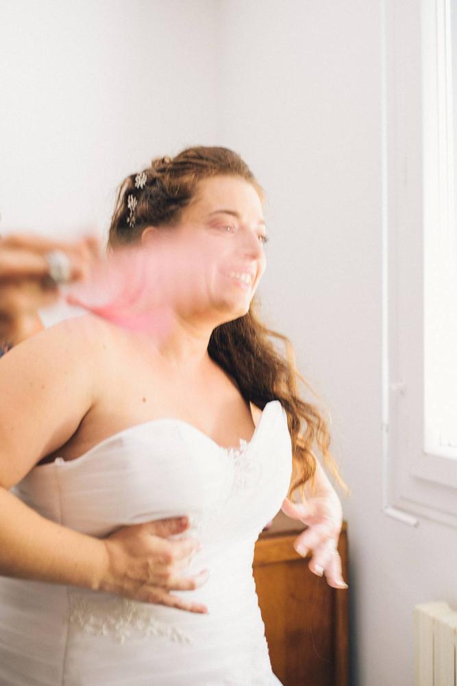 photographie de mariage à Toulouse (20)