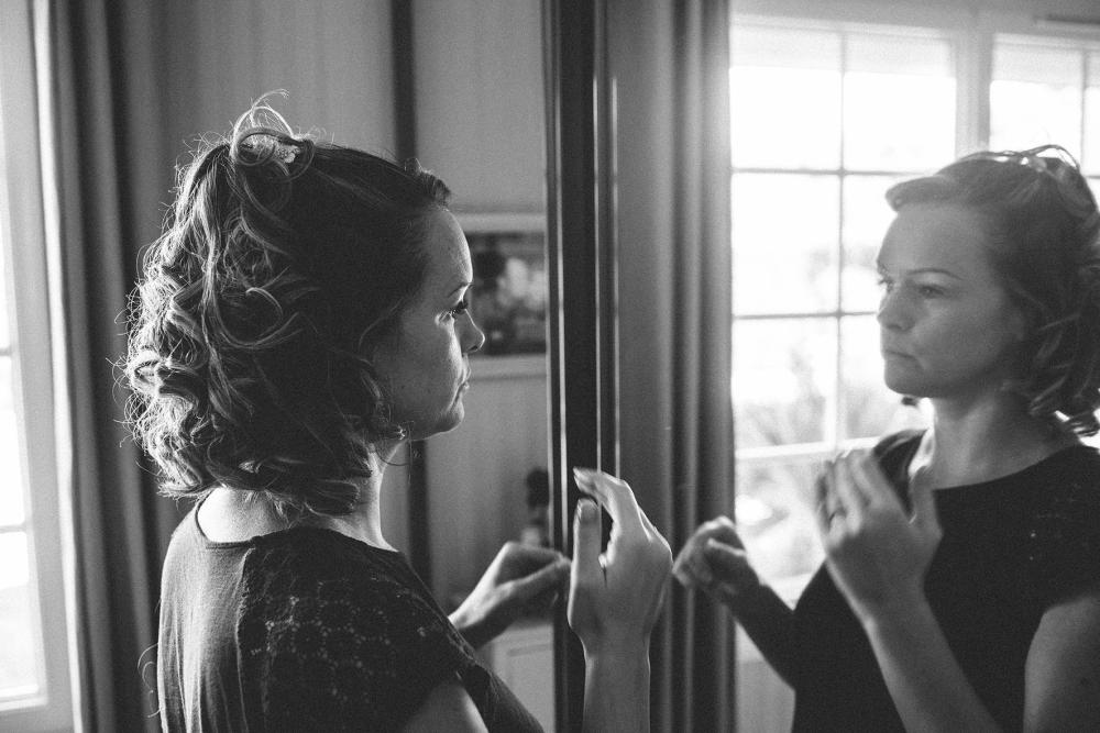 photographie de mariage à Toulouse (21)