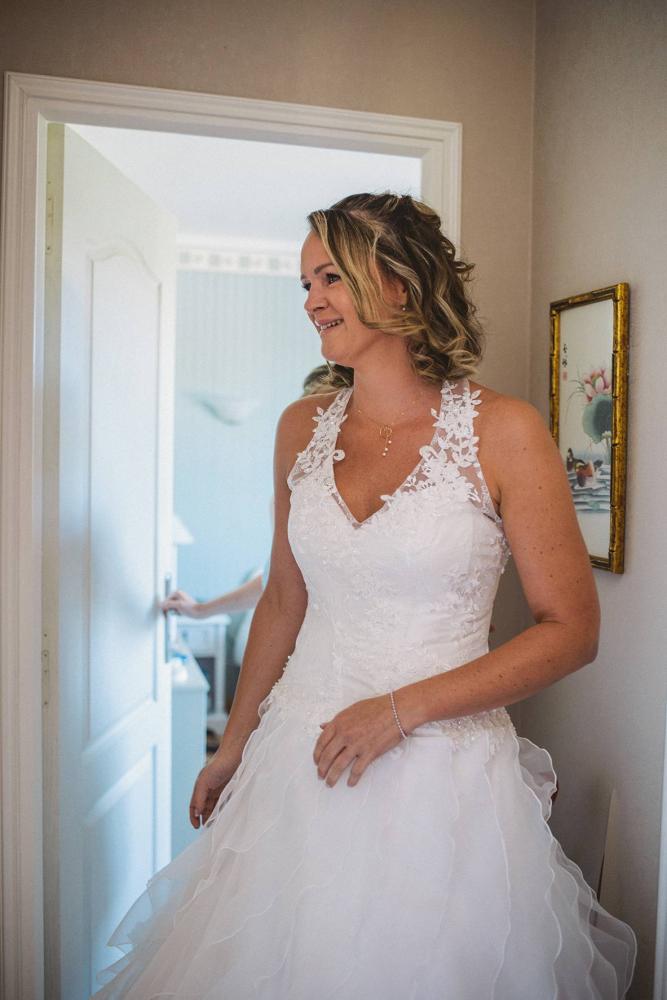 photographie de mariage à Toulouse (22)
