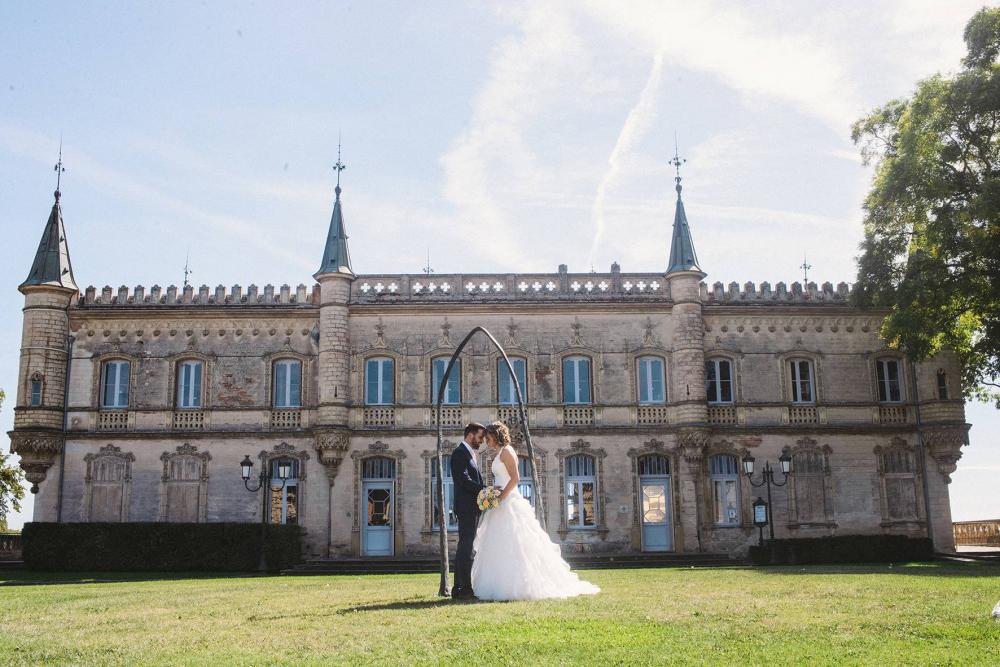 photographie de mariage à Toulouse (23)