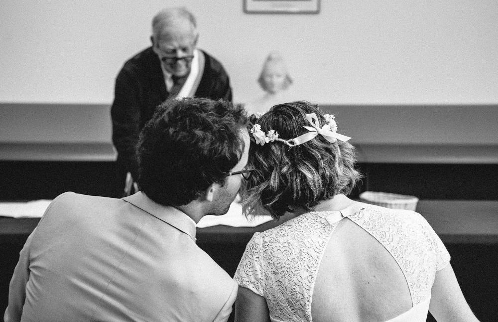 photographie de mariage à Toulouse (24)
