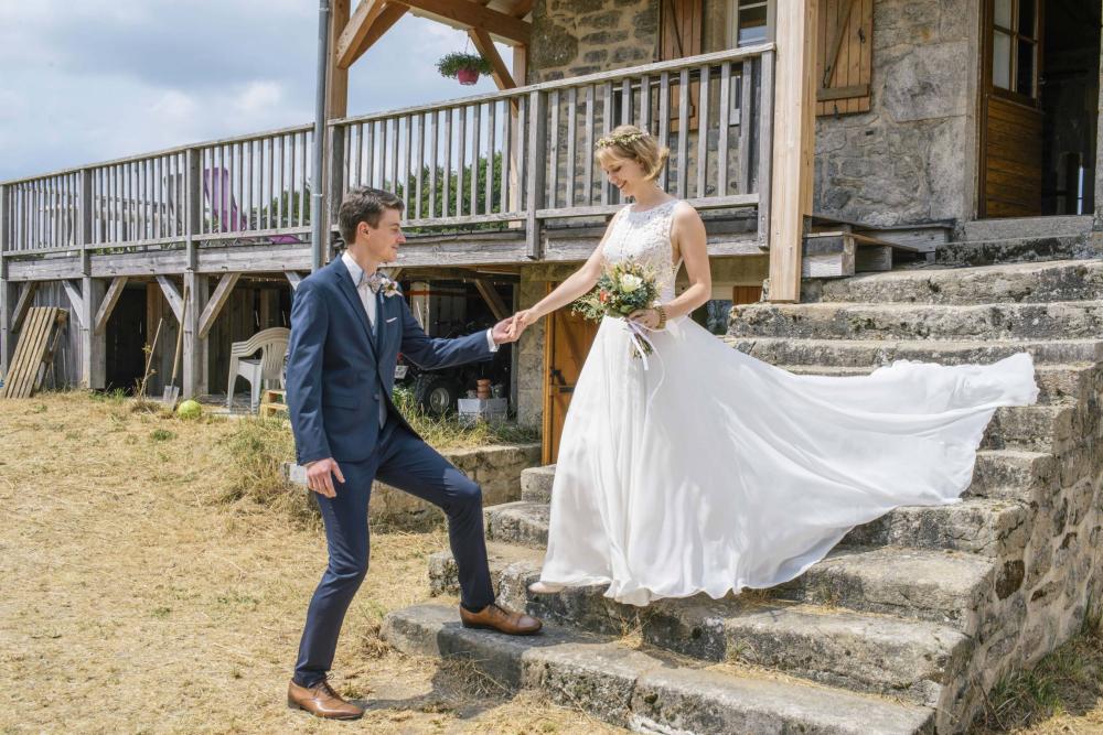 photographie de mariage à Toulouse (26)