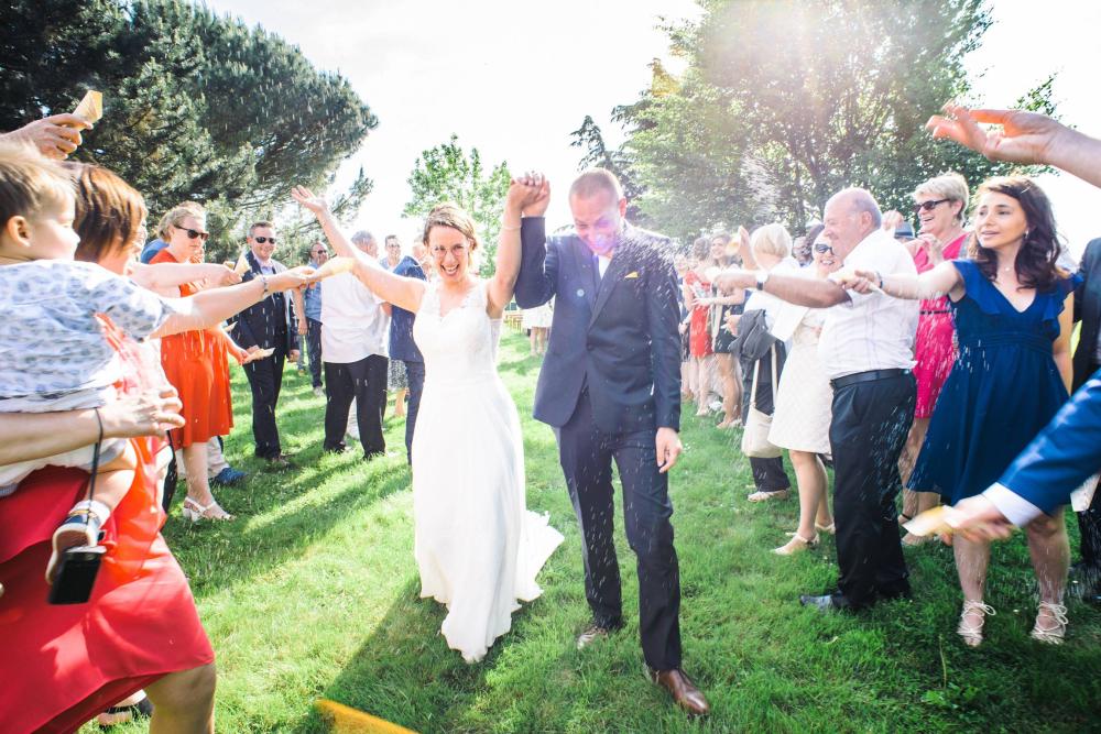 photographie de mariage à Toulouse (28)
