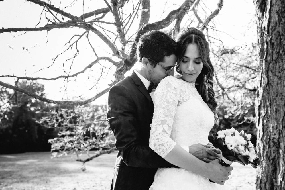 photographie de mariage à Toulouse (29)