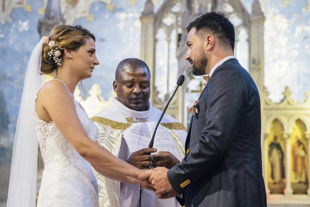 photographie de mariage à Toulouse (30)