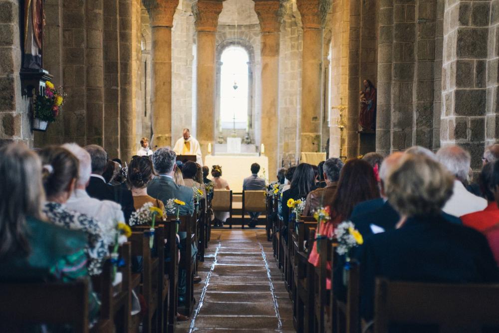 photographie de mariage à Toulouse (31)