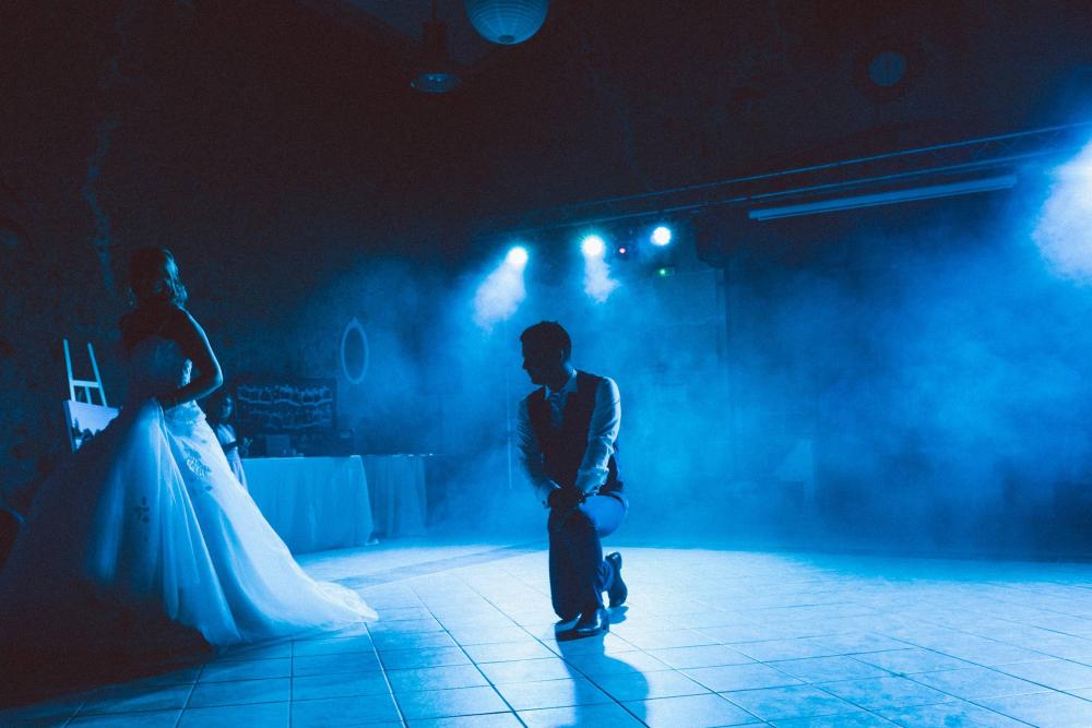 photographie de mariage à Toulouse (32)