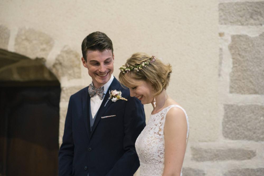 photographie de mariage à Toulouse (34)