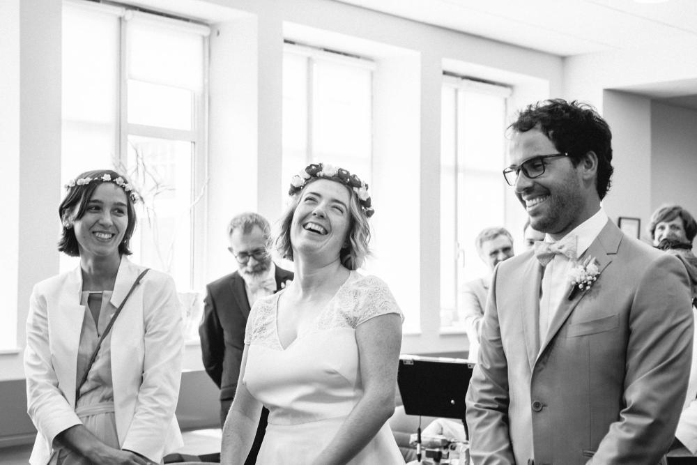 photographie de mariage à Toulouse (36)