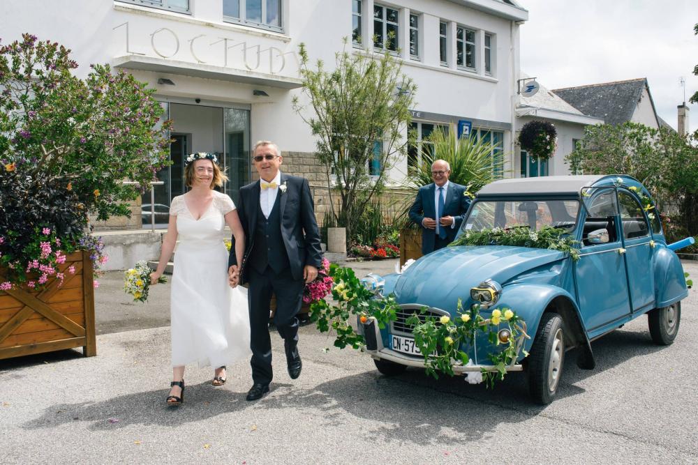 photographie de mariage à Toulouse (37)