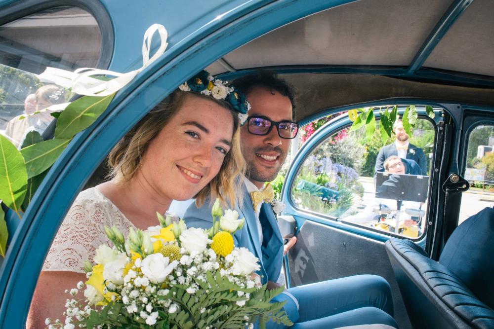 photographie de mariage à Toulouse (38)