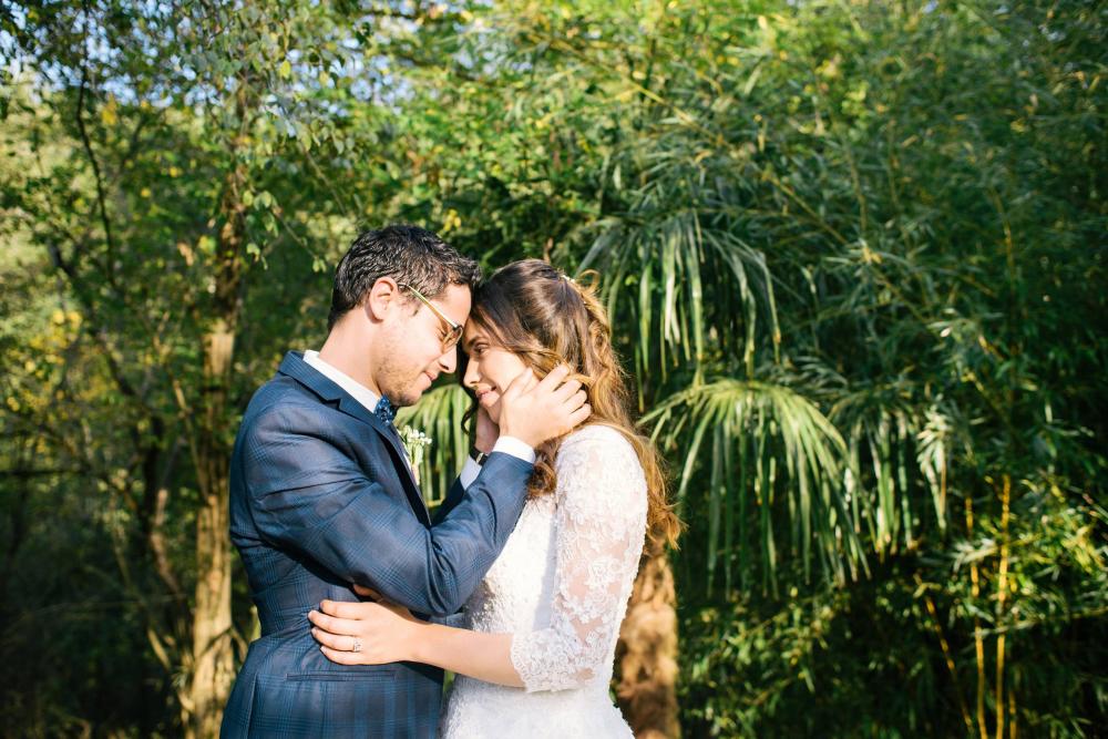 photographie de mariage à Toulouse (39)