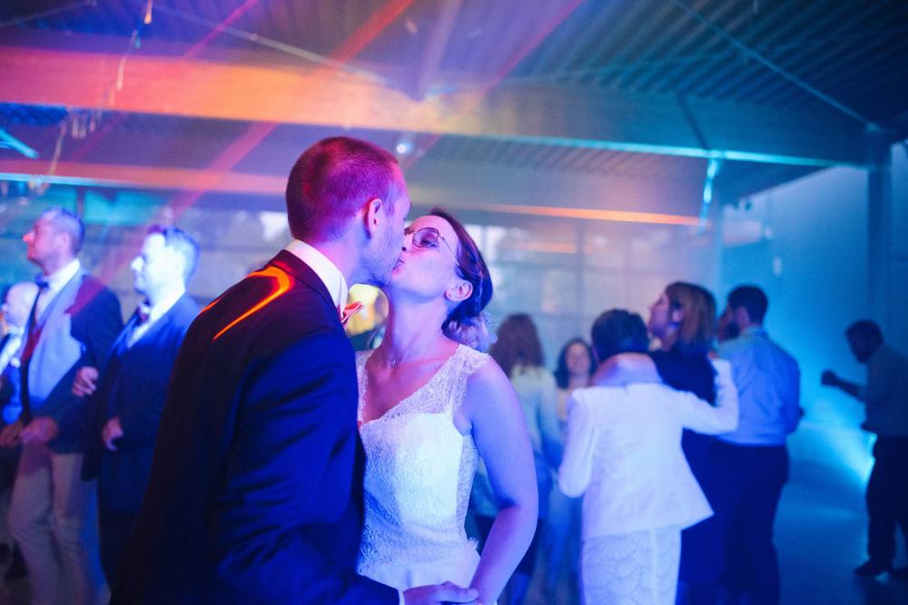photographie de mariage à Toulouse (42)