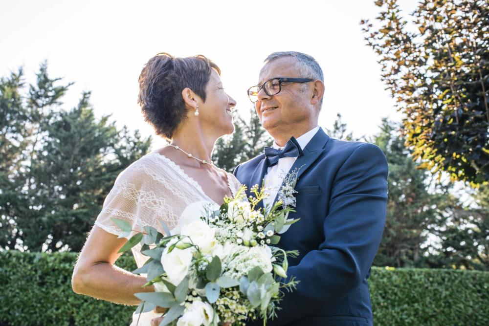 photographie de mariage à Toulouse (43)