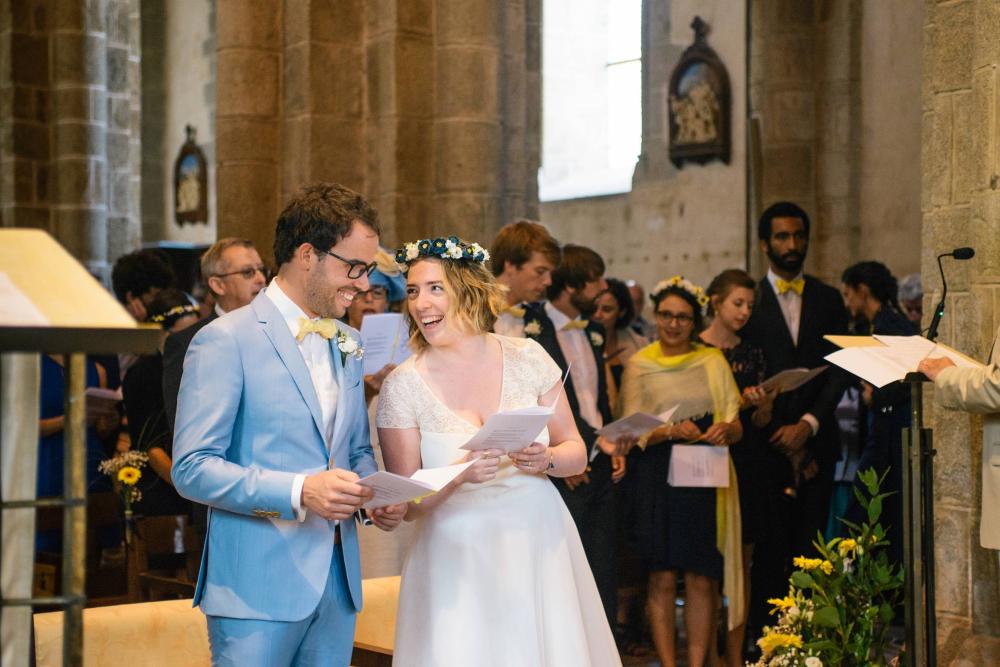 photographie de mariage à Toulouse (44)