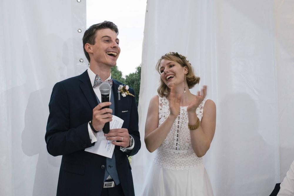 photographie de mariage à Toulouse (46)
