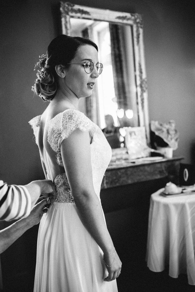 photographie de mariage à Toulouse (48)