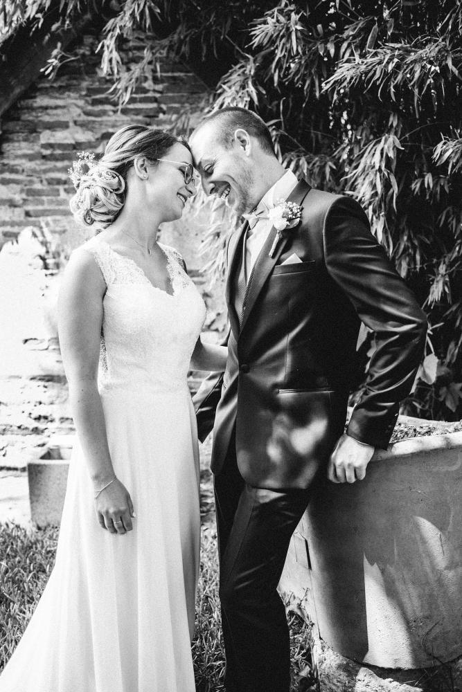 photographie de mariage à Toulouse (52)