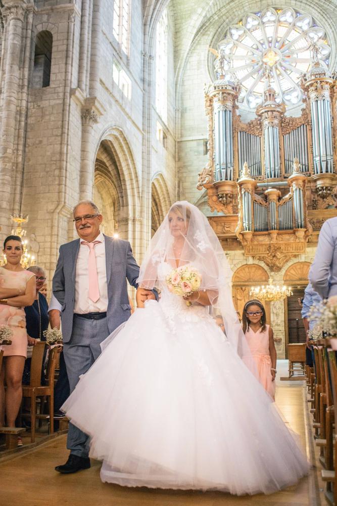 photographie de mariage à Toulouse (53)
