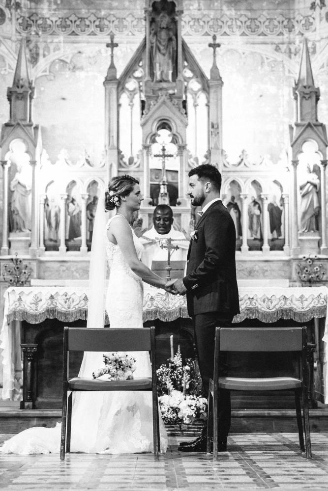 photographie de mariage à Toulouse (54)