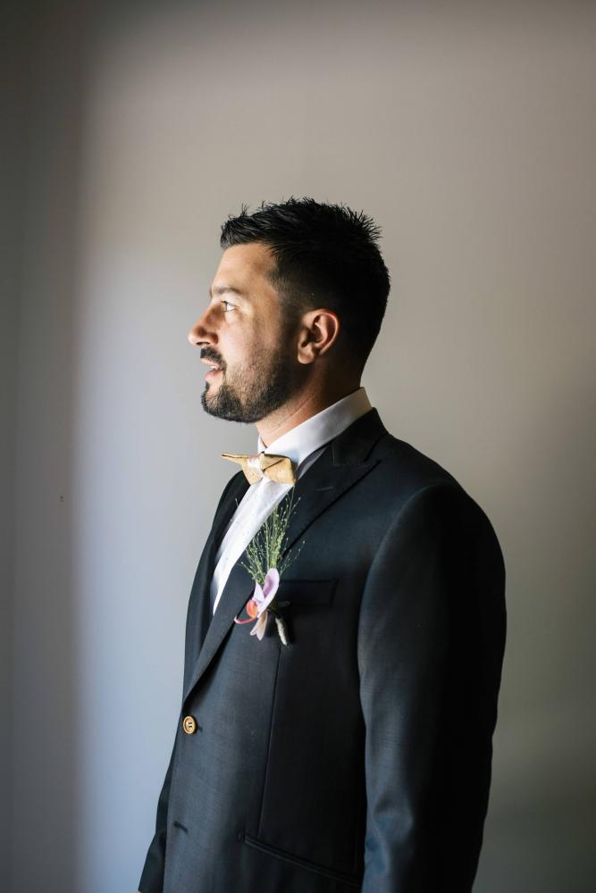 photographie de mariage à Toulouse (55)